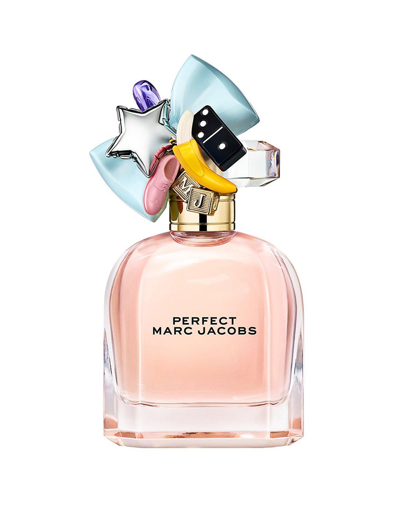 Marc Jacobs Perfect Marc Jacobs Eau de Parfum