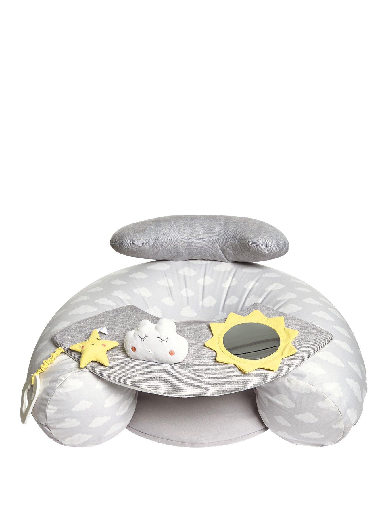 Image 1 of 4 of Mamas & Papas Sit &amp; Play - Dream Upon&nbsp;A Cloud