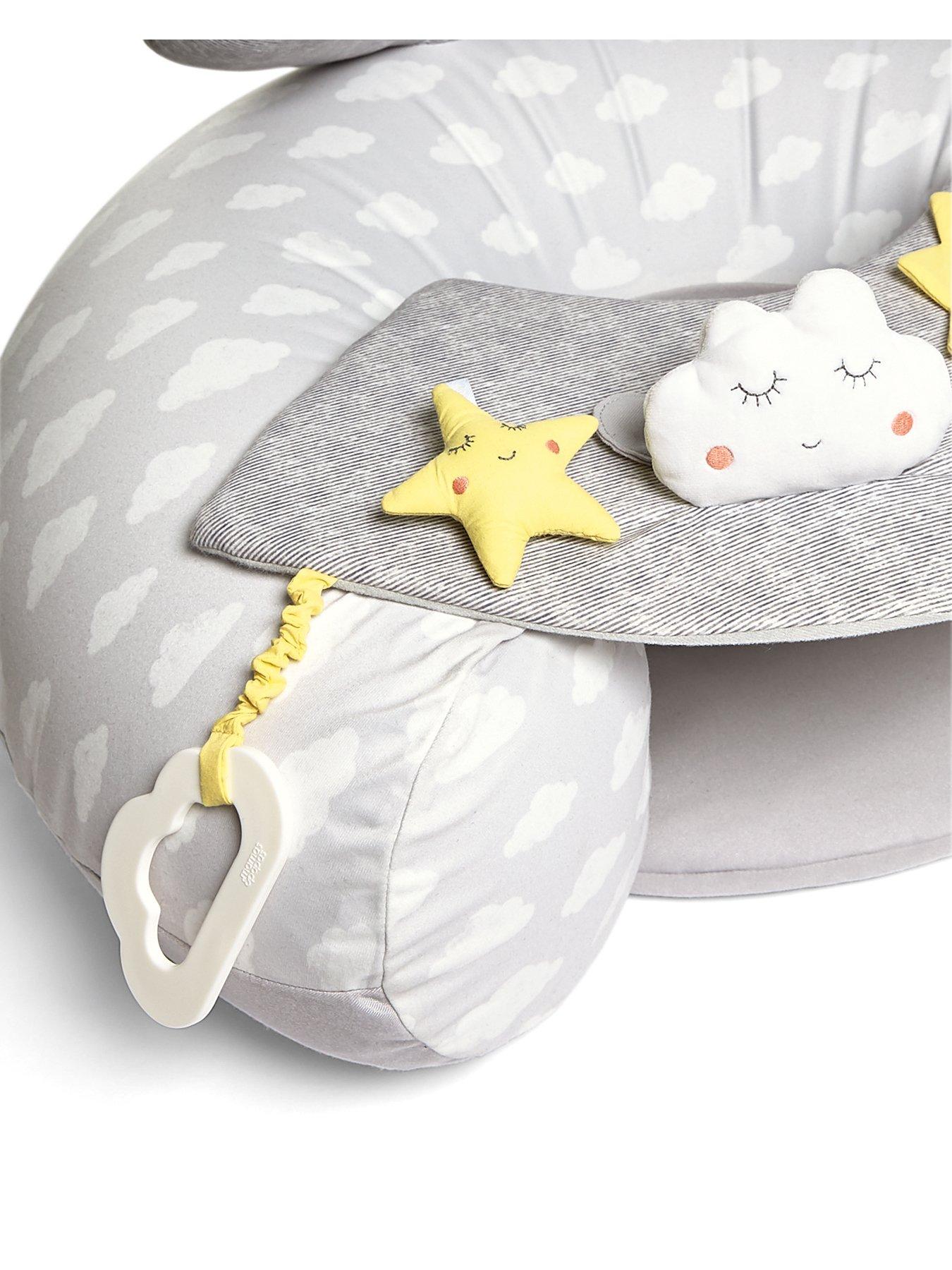 Image 2 of 4 of Mamas & Papas Sit &amp; Play - Dream Upon&nbsp;A Cloud