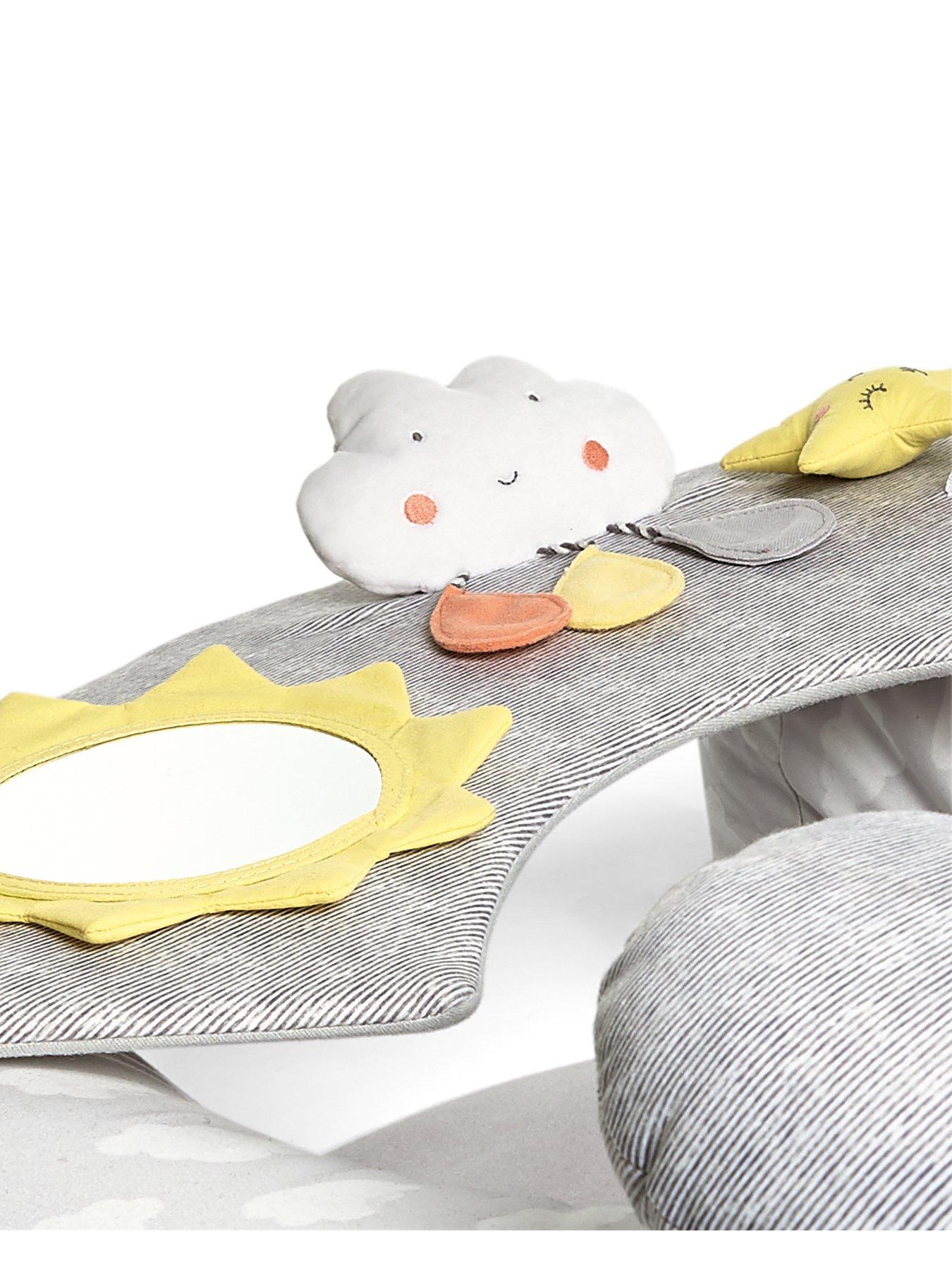Image 3 of 4 of Mamas & Papas Sit &amp; Play - Dream Upon&nbsp;A Cloud