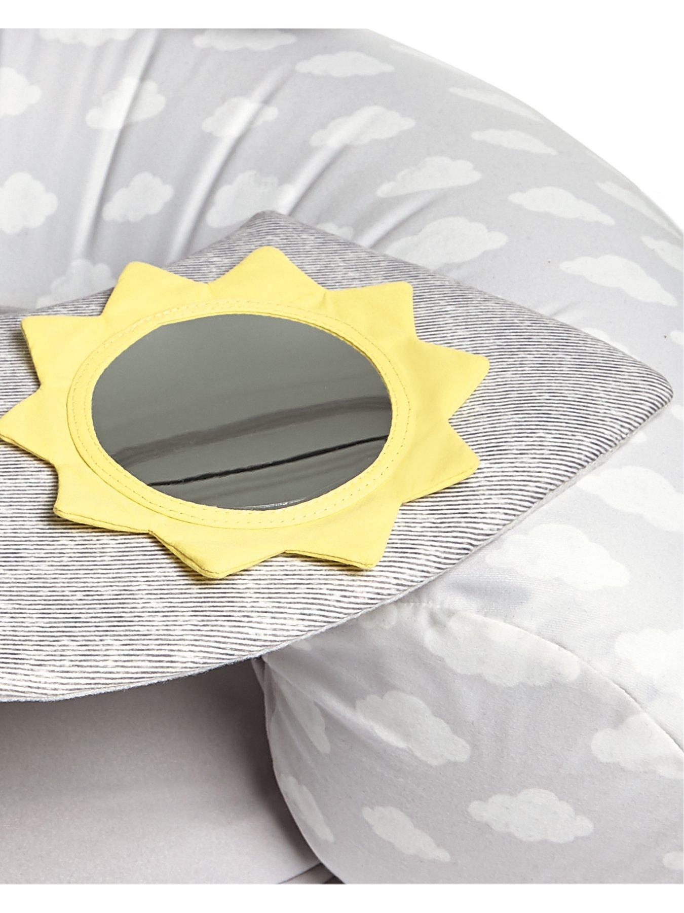 Image 4 of 4 of Mamas & Papas Sit &amp; Play - Dream Upon&nbsp;A Cloud