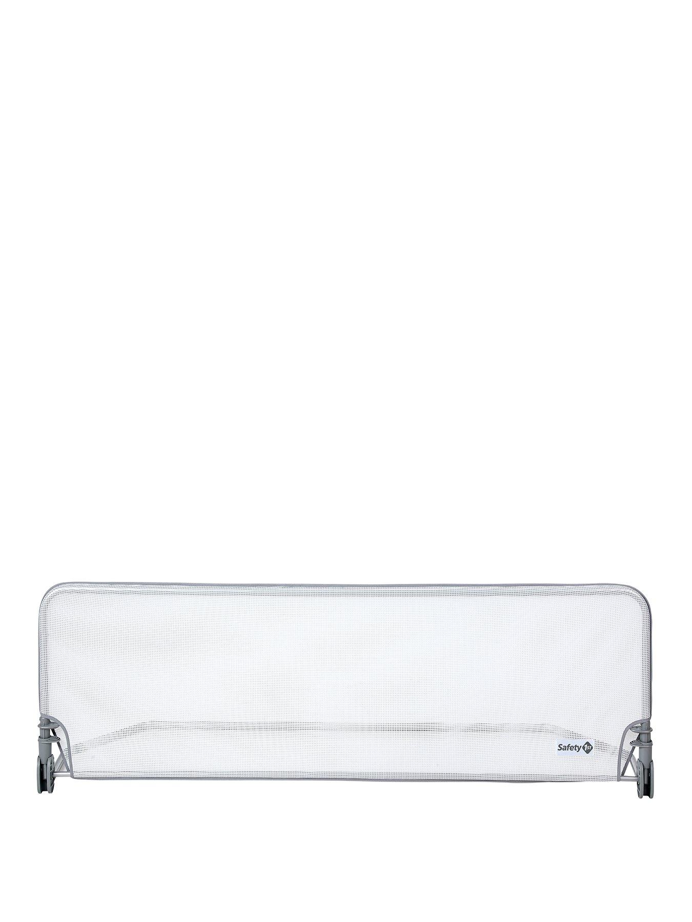 Image 1 of 3 of Safety 1st Bedrail XL (150cm)