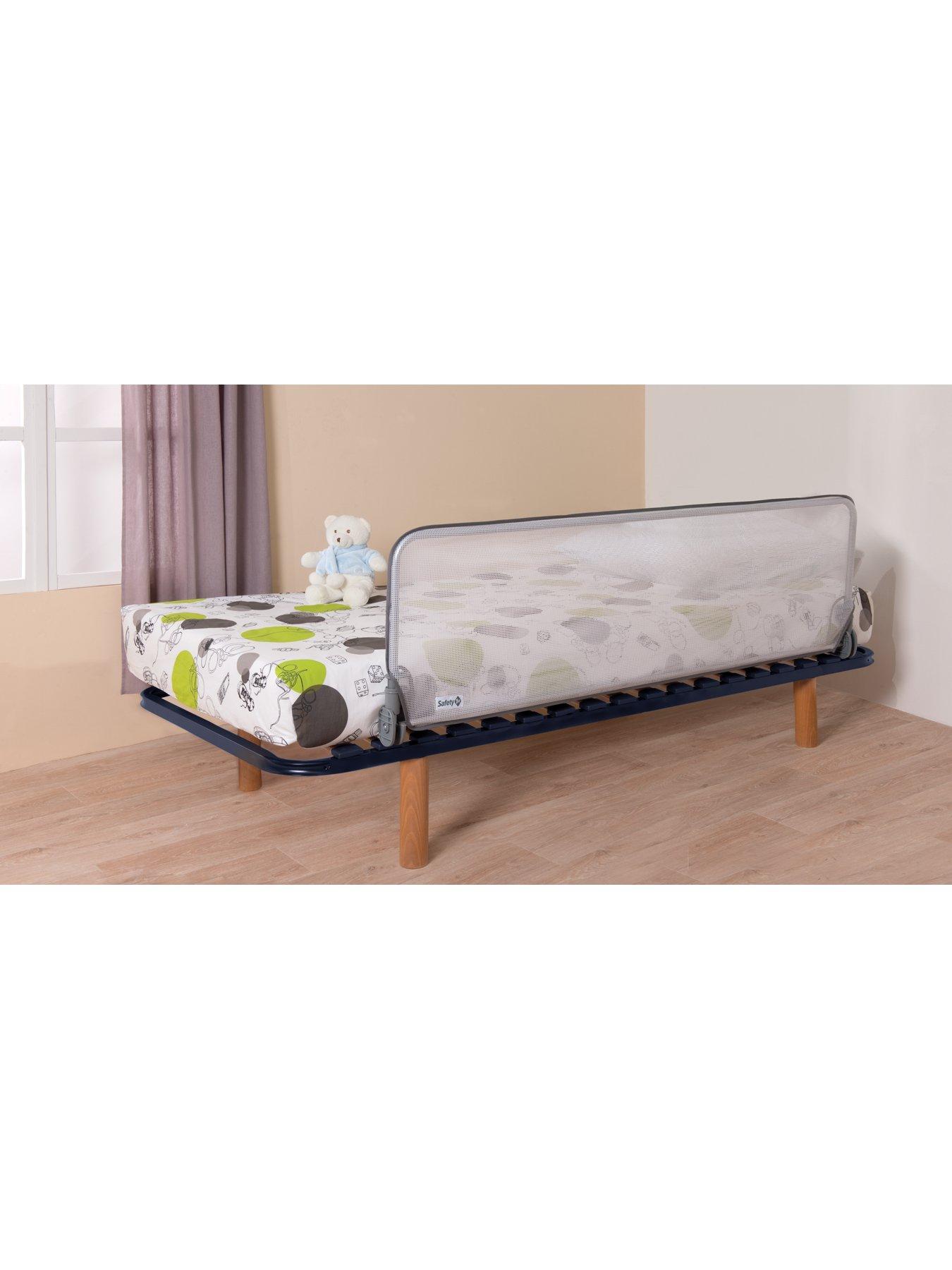 Image 2 of 3 of Safety 1st Bedrail XL (150cm)