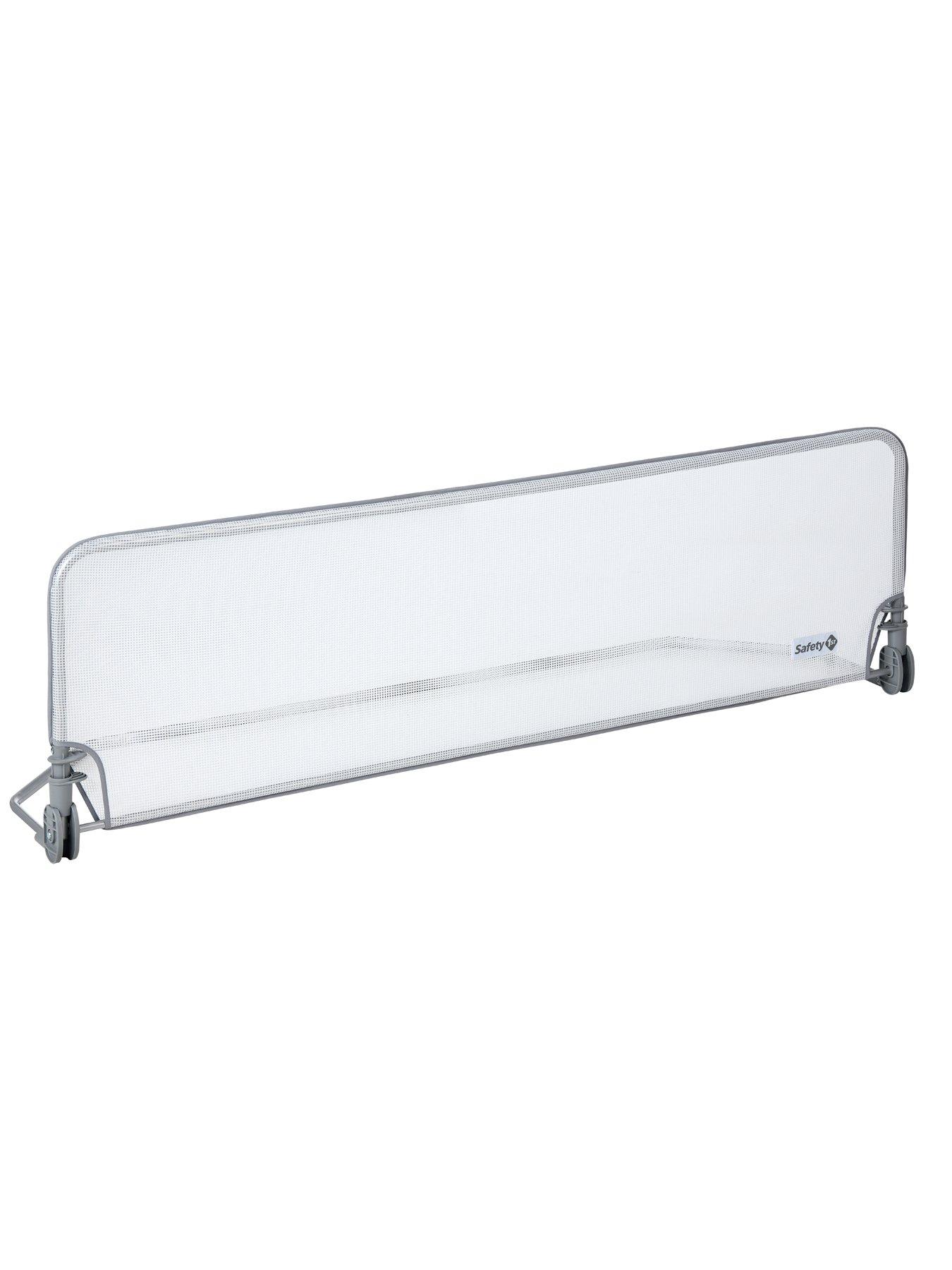 Image 3 of 3 of Safety 1st Bedrail XL (150cm)