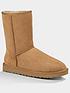ugg-classic-short-sheepskin-lined-boots-chestnutfront