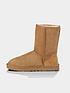 ugg-classic-short-sheepskin-lined-boots-chestnutcollection