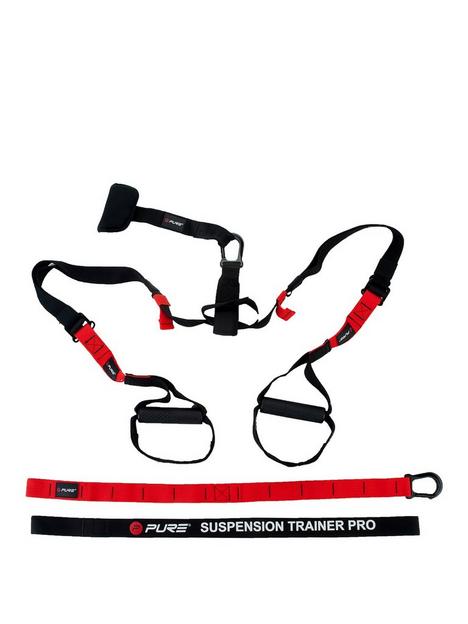 pure2improve-suspension-trainer-pro-exercise-equipment