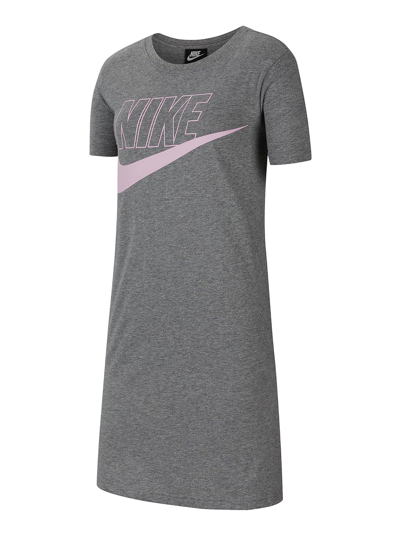 childrens nike dress