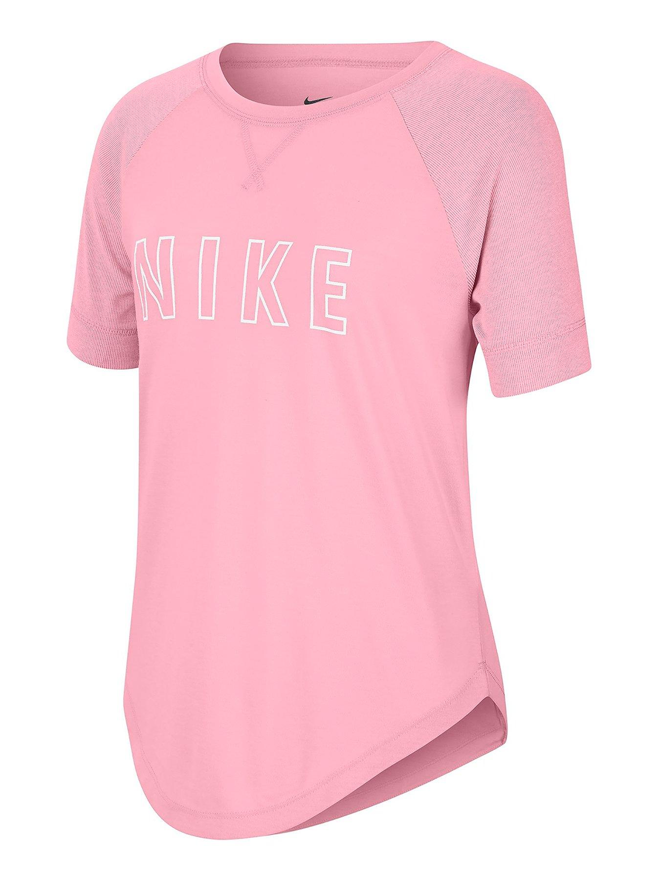 childrens nike dress