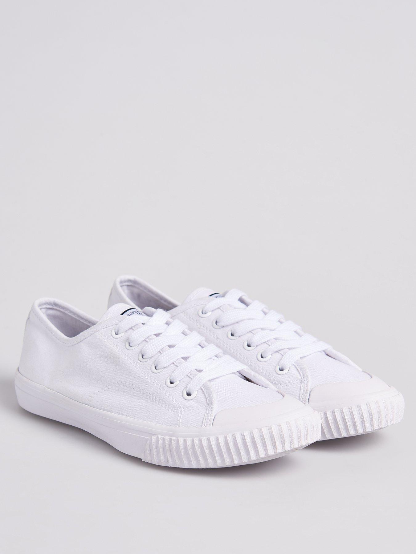 clearance adidas trainers