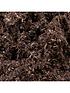  image of professional-compost-40l-handy-bag