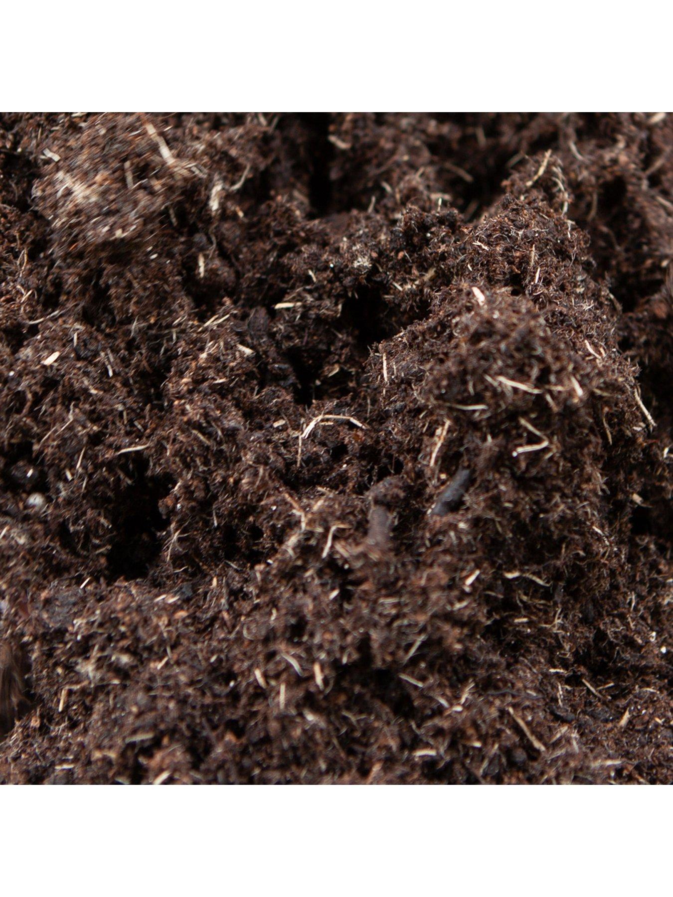 You Garden Professional Compost 40L handy bag | Very