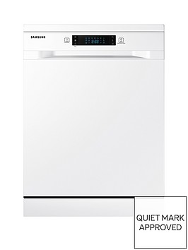 samsung-dw60m6050fw-series-6-samsung-dishwashernbsp14-place-settings-and-a-flexible-3rd-rack-cutlery-tray-white