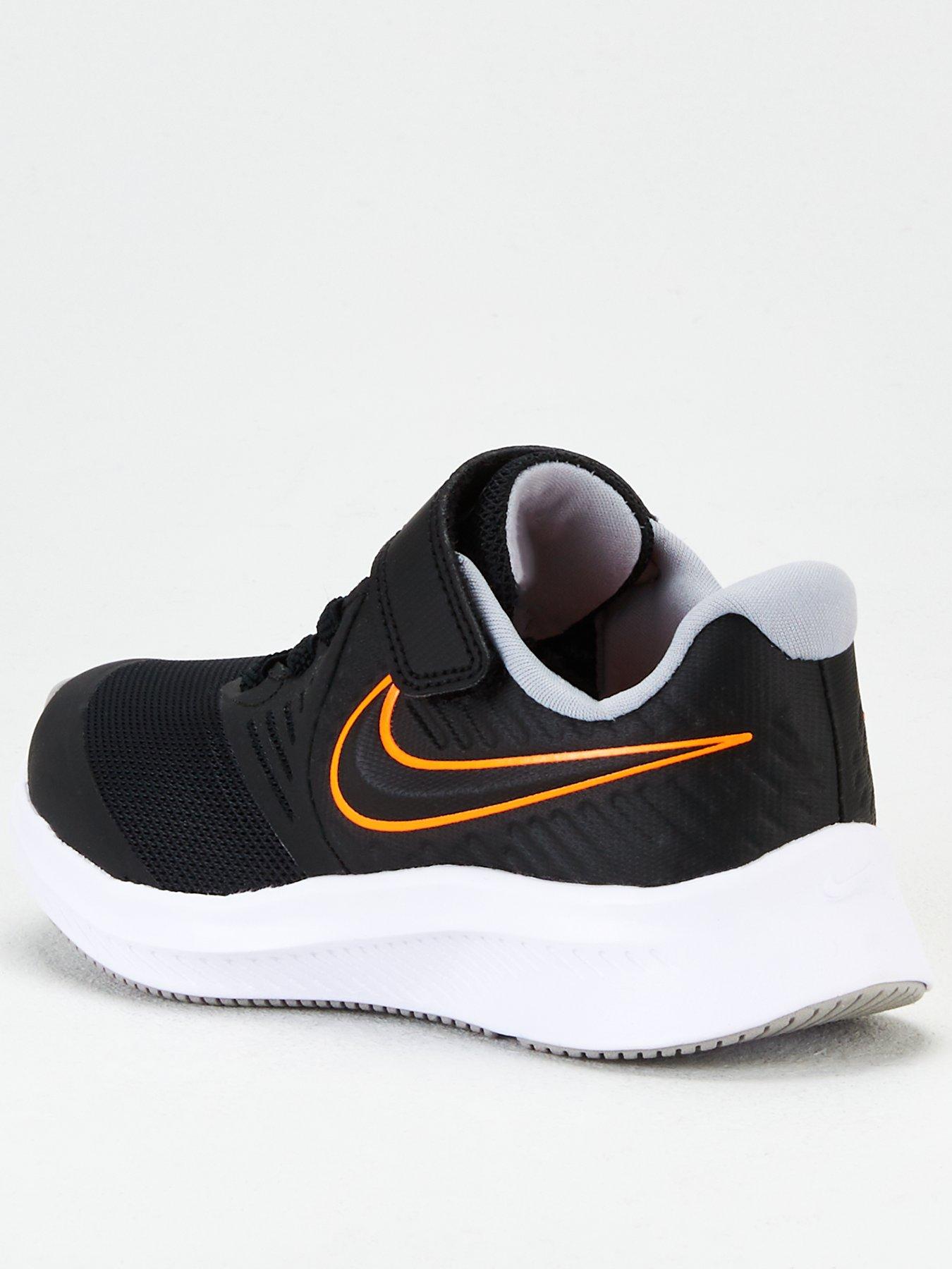 nike star runner sports direct