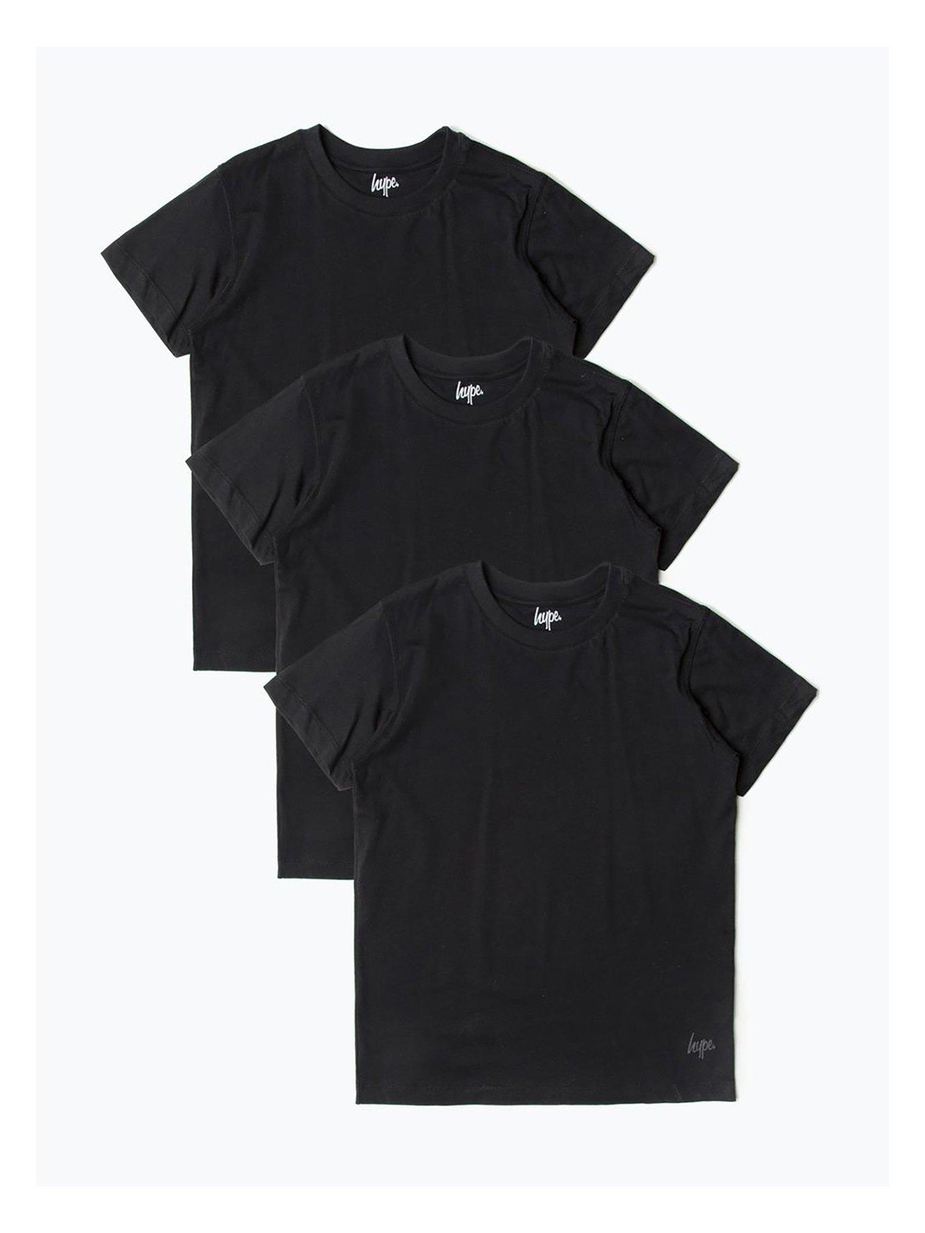 hype boyswear sale