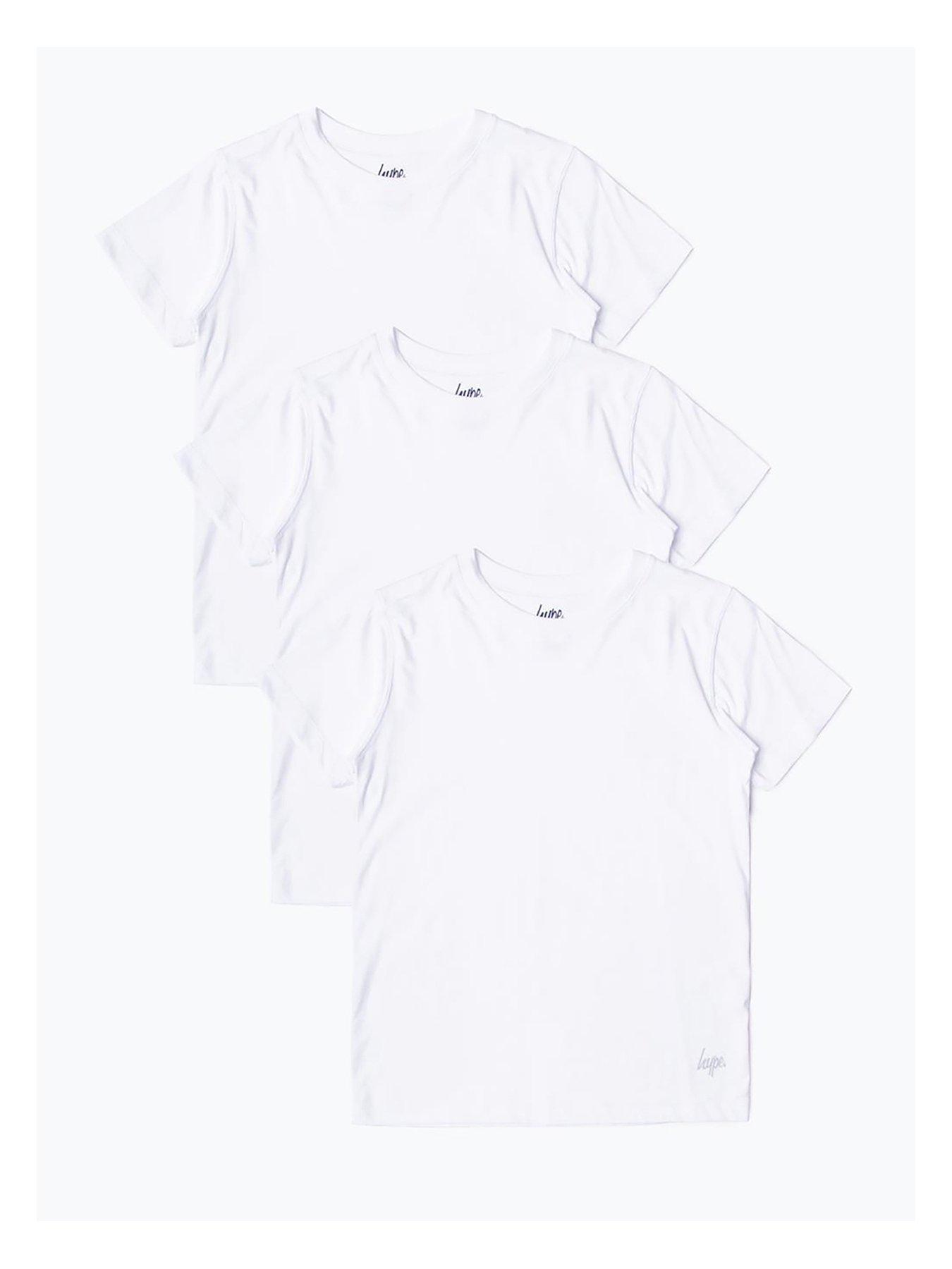 hype boyswear sale