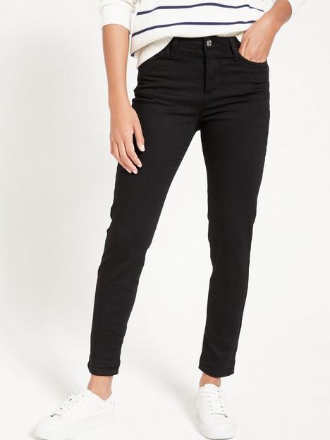 v-by-very-relaxed-skinny-jean-black