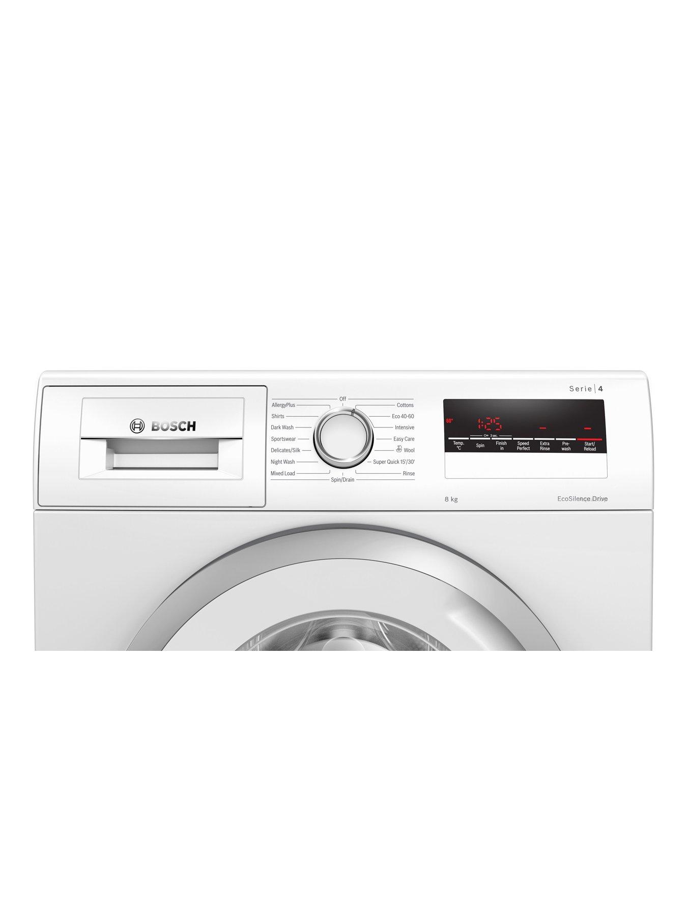 Bosch Washing Machine Lock Symbol ubicaciondepersonas.cdmx.gob.mx