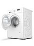 bosch-waj24006gb-7kg-wash-1200-spin-washing-machine-white-silver-doorstillFront
