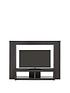 camberley-tv-cabinet-darknbspoak-effect-fits-65-inch-tvfront