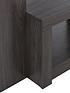 camberley-tv-cabinet-darknbspoak-effect-fits-65-inch-tvdetail