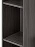 camberley-tv-cabinet-darknbspoak-effect-fits-65-inch-tvcollection