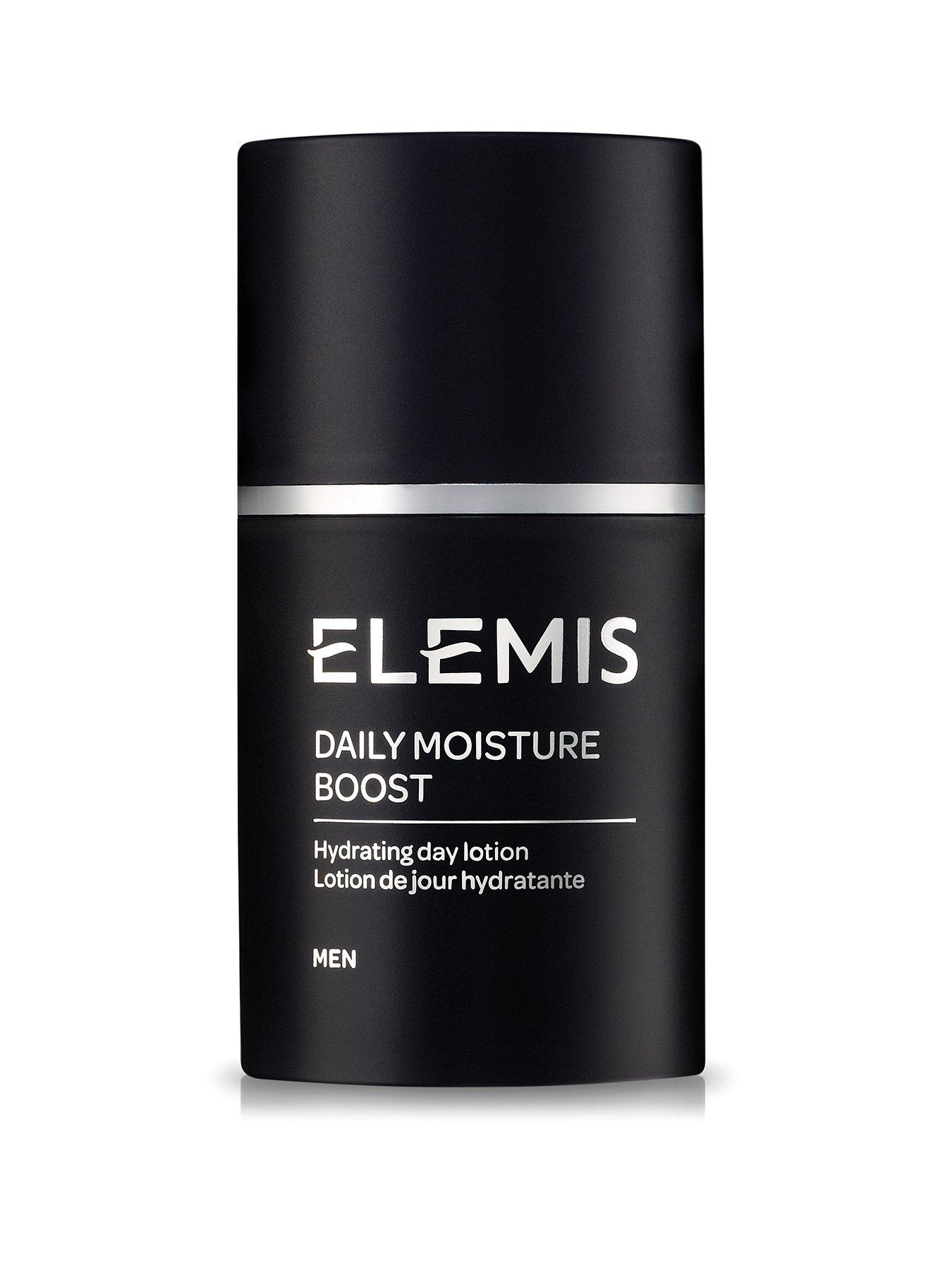 elemis customer care