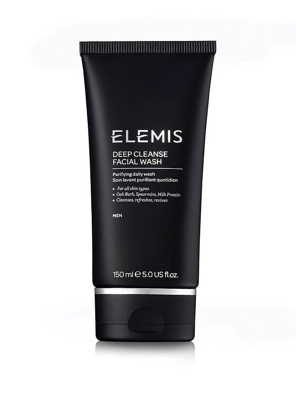 Image 1 of 2 of Elemis Deep Cleanse Facial Wash -&nbsp;150ml