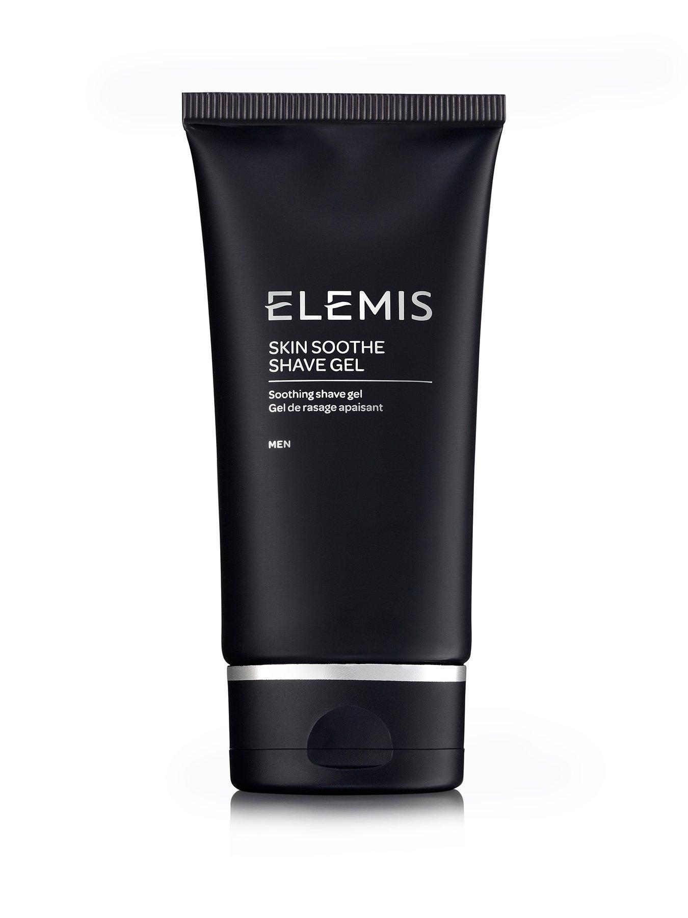 Elemis Skin Soothe Shave Gel 150Ml