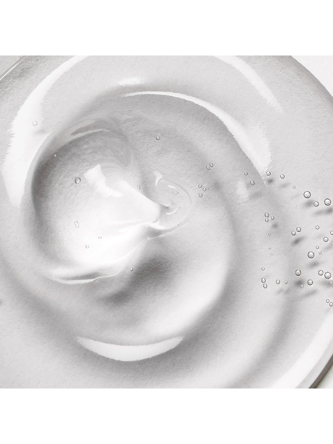 Image 5 of 5 of Elemis Skin Soothe Shave Gel 150ml