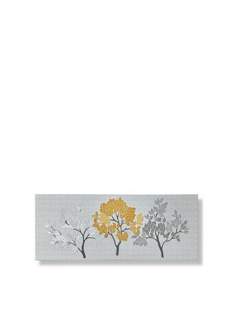 graham-brown-tranquil-trees-embroidered-canvas