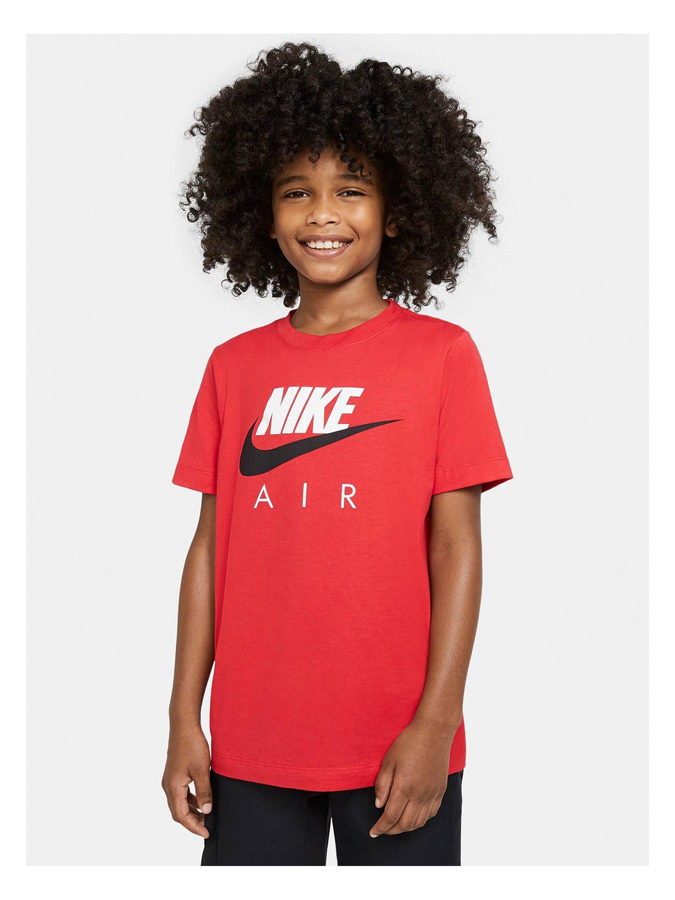 nike air baby clothes