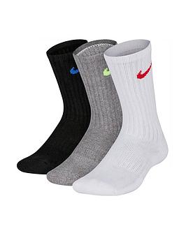 nike-everyday-socks