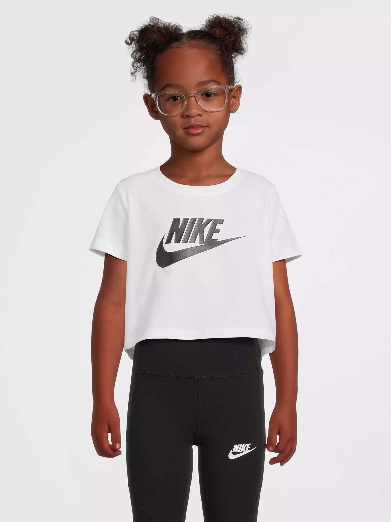 A través de Adversario tiempo Nike Girls | Girls Nike Clothes | Very.co.uk