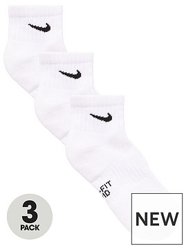 nike-childrens-3-packnbspeveryday-socks-white-black