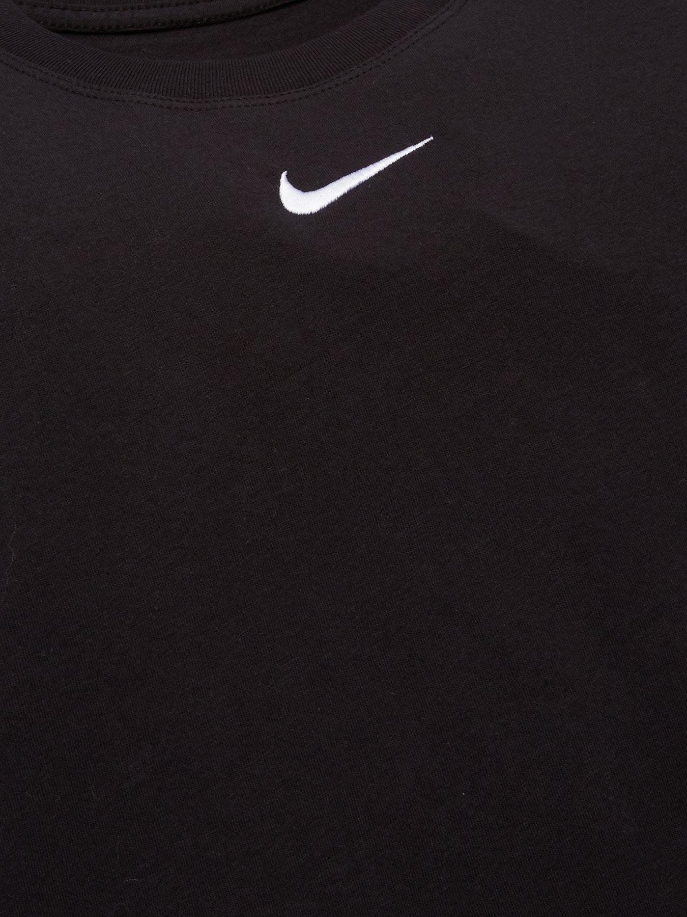 Nike Sportswear Women's Long-Sleeve, 54% OFF | geowash.com