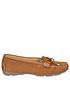  image of hush-puppies-maggie-leathernbsploafers-tan