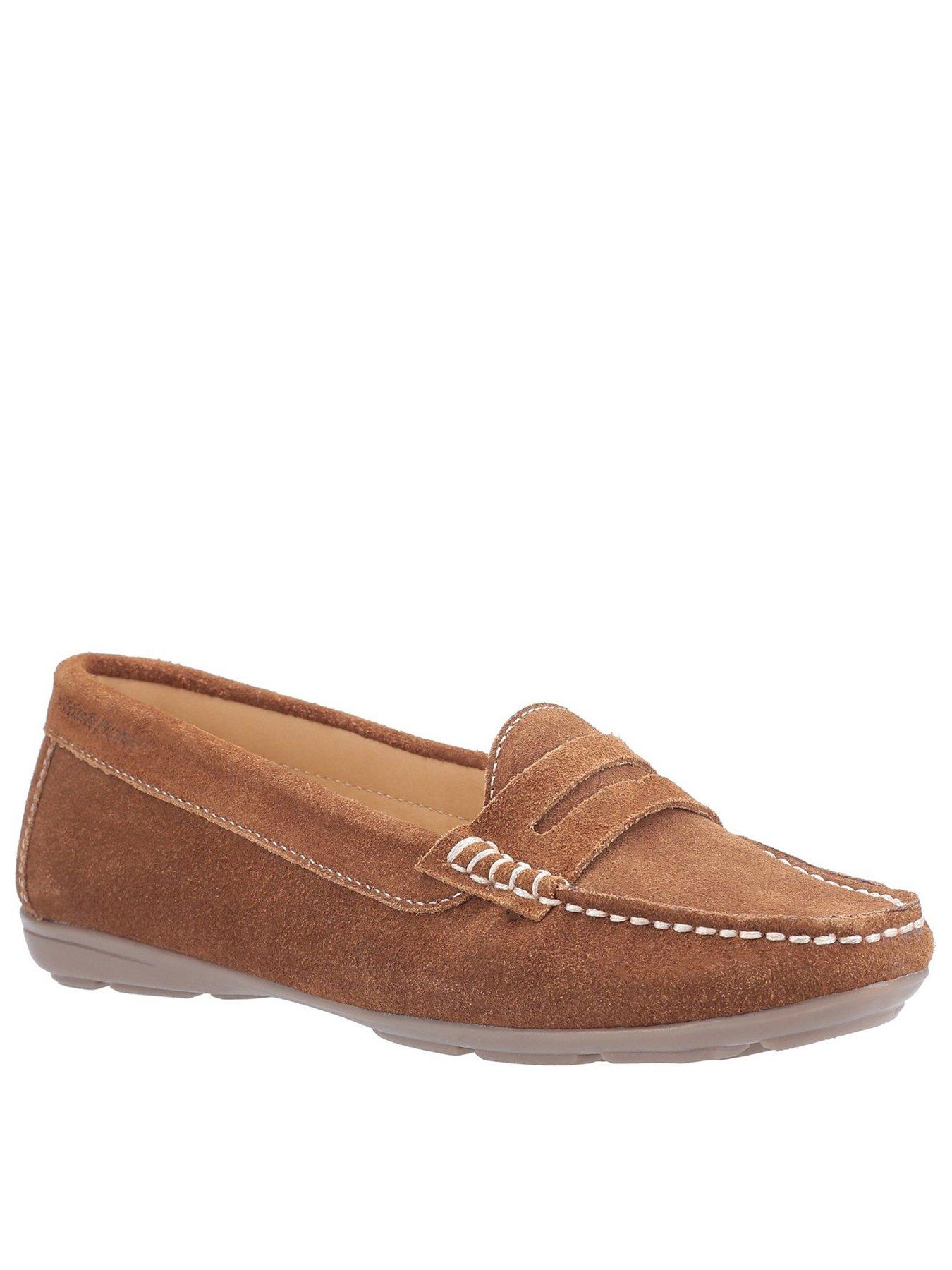 Margot loafer on sale