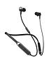  image of jlab-epic-anc-wireless-earbuds-black
