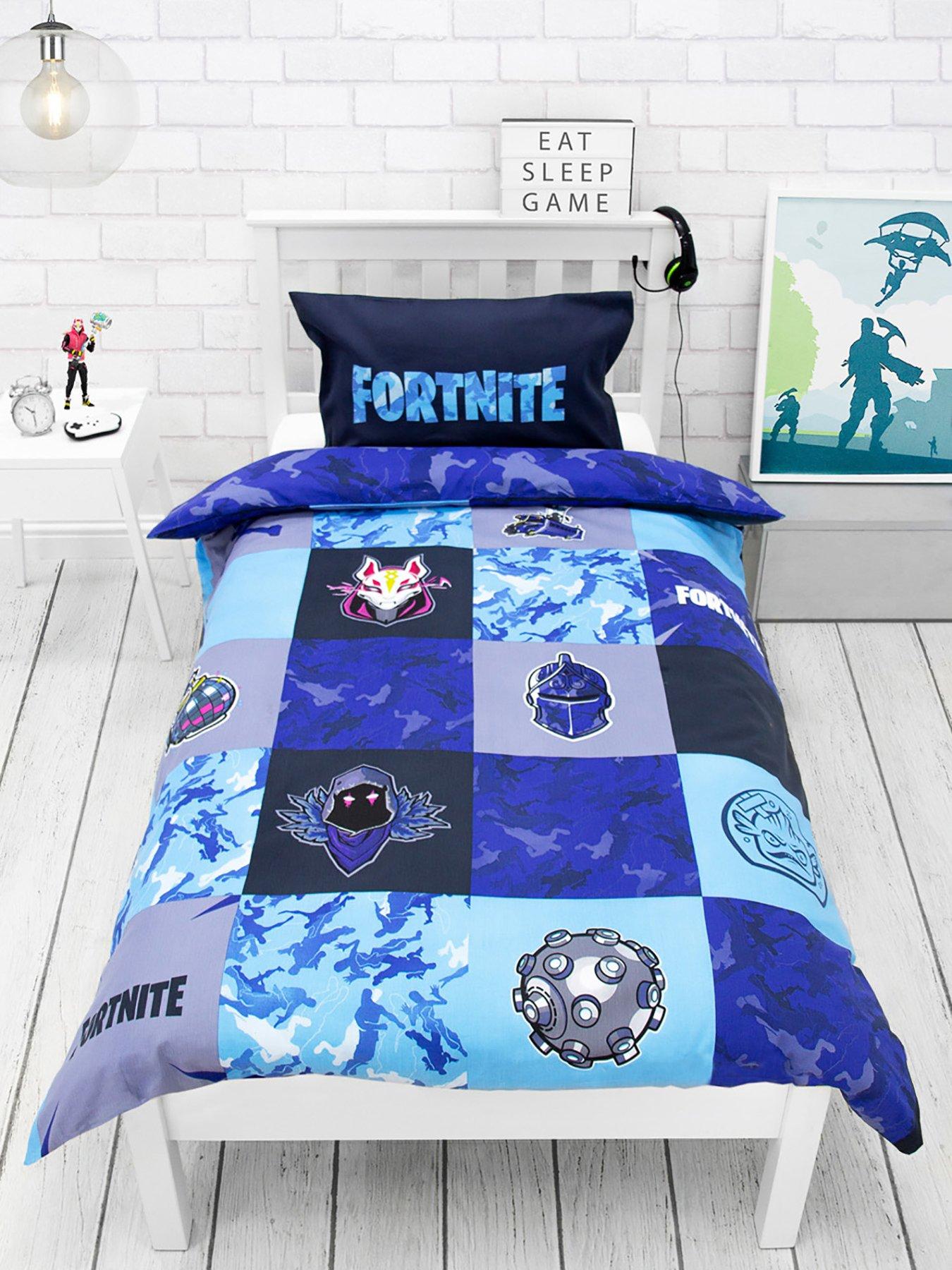 Kids Bedding Nursery Bedding Sets Childrens Bedding Very