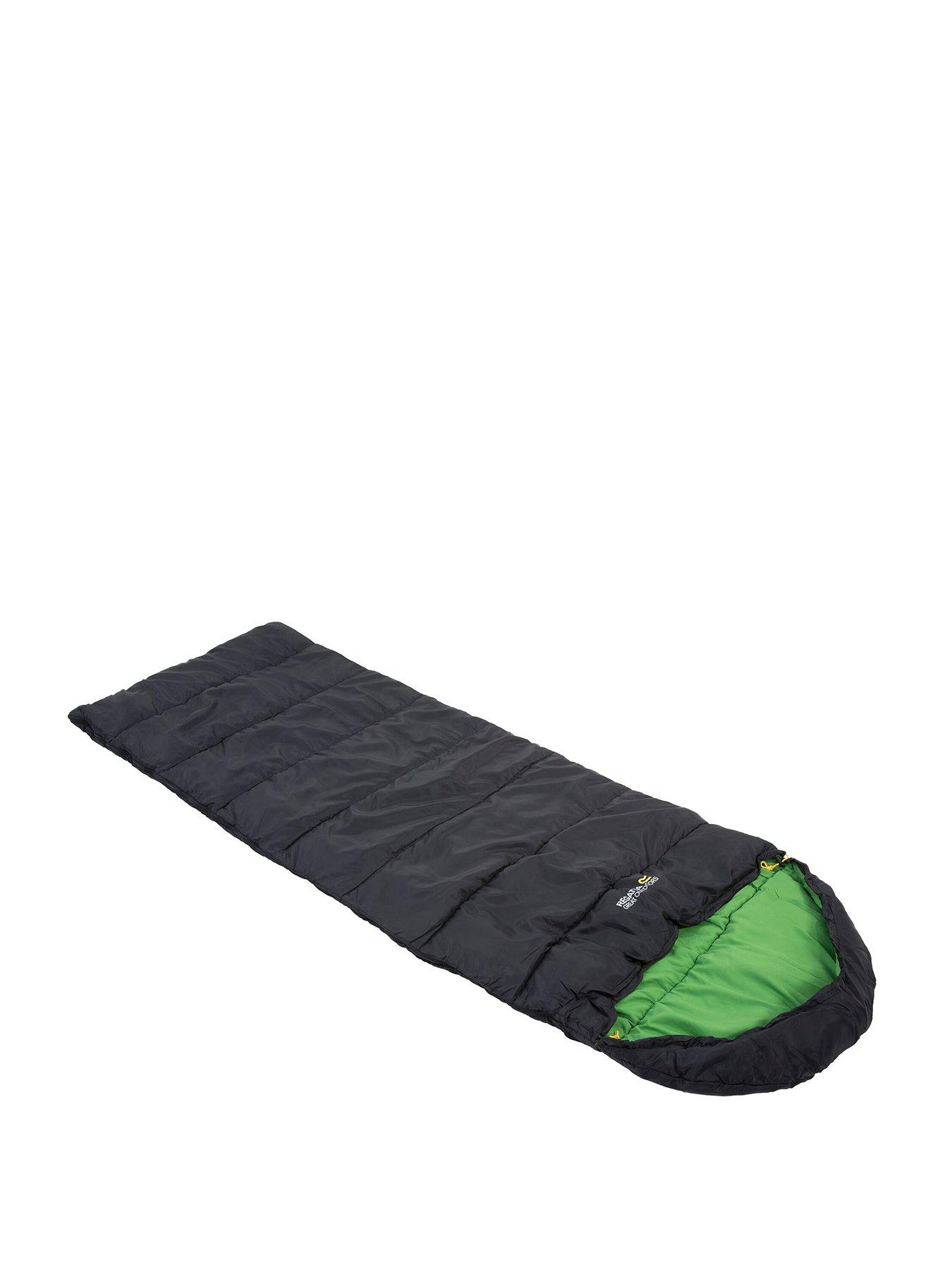 undefined Hana 200 Sleeping Bag