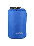  image of regatta-hilo-boost-sleeping-bag-blue