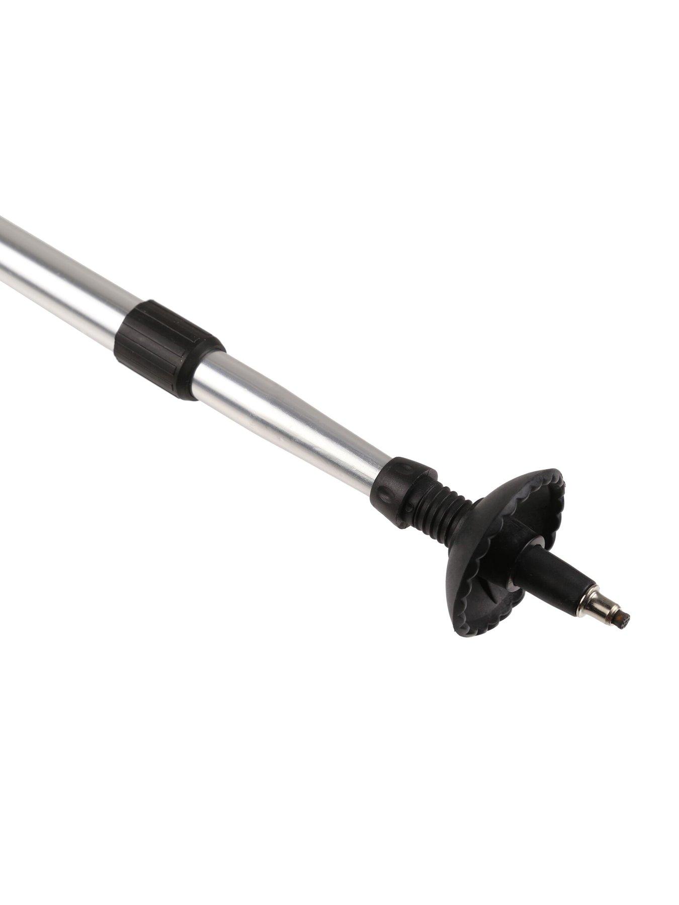 Image 3 of 6 of Regatta Lightweight, Telescopic, Shock Absorbing&nbsp;Single&nbsp;Walking&nbsp;Pole