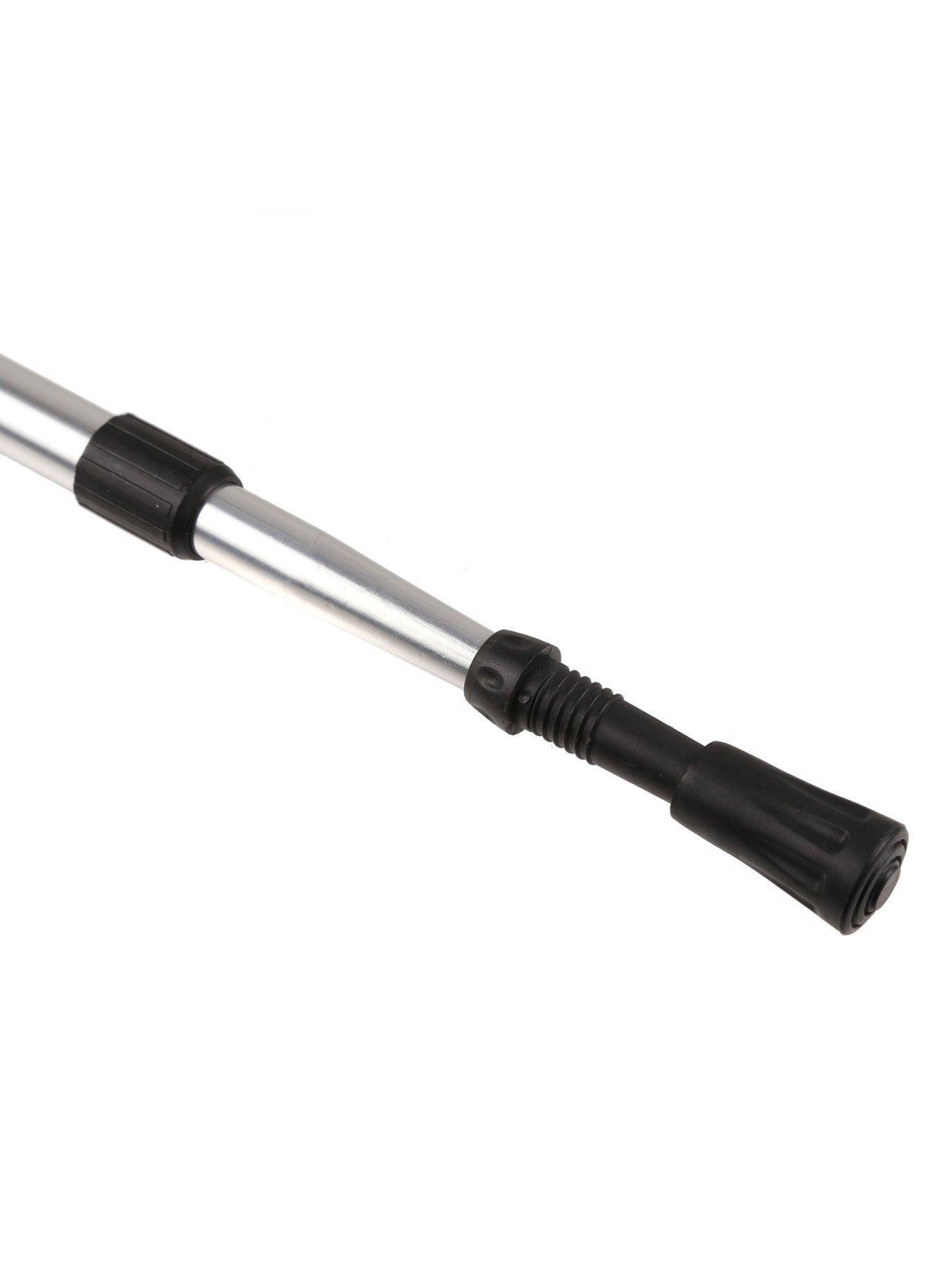 Image 4 of 6 of Regatta Lightweight, Telescopic, Shock Absorbing&nbsp;Single&nbsp;Walking&nbsp;Pole