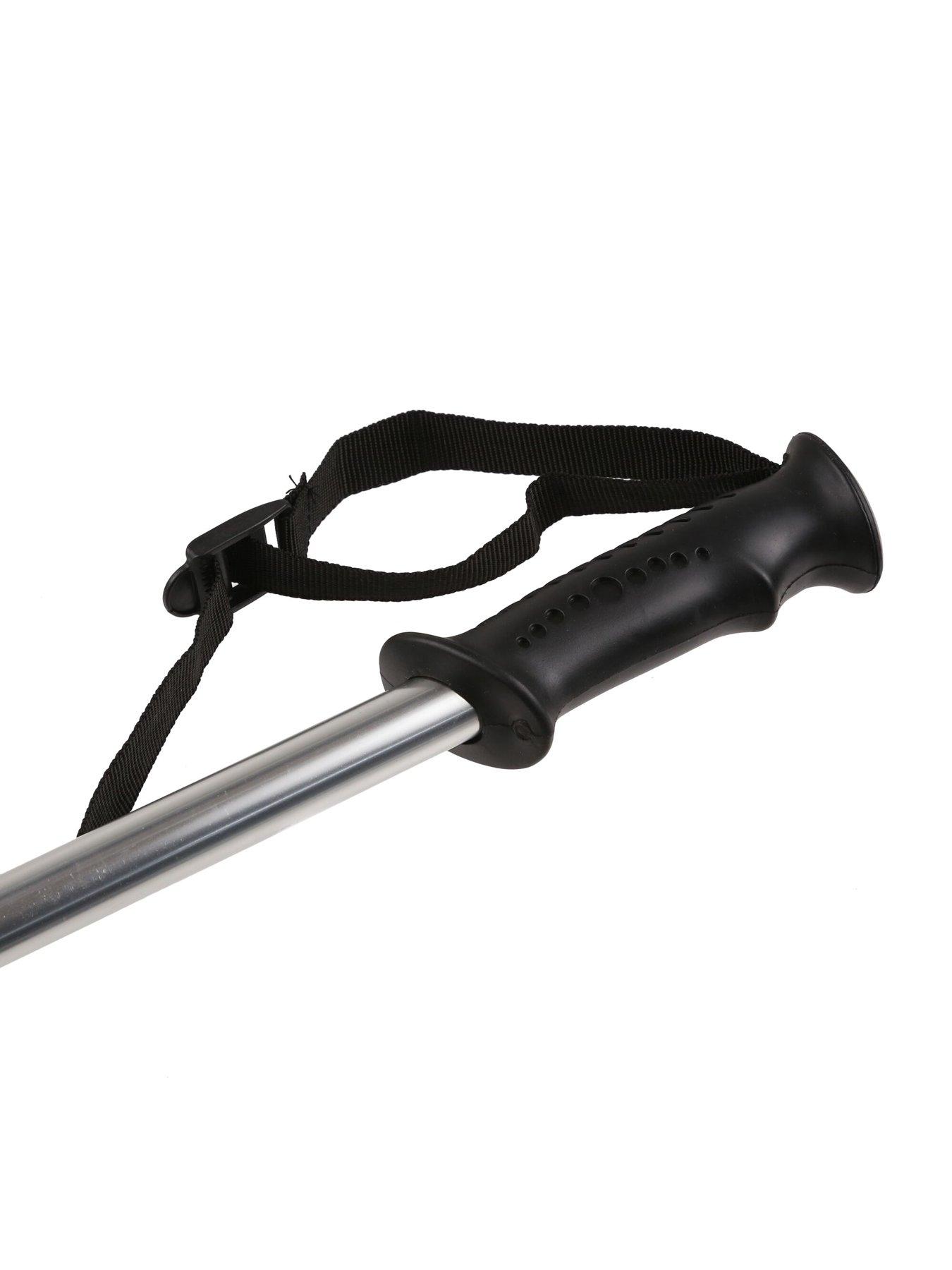 Image 5 of 6 of Regatta Lightweight, Telescopic, Shock Absorbing&nbsp;Single&nbsp;Walking&nbsp;Pole