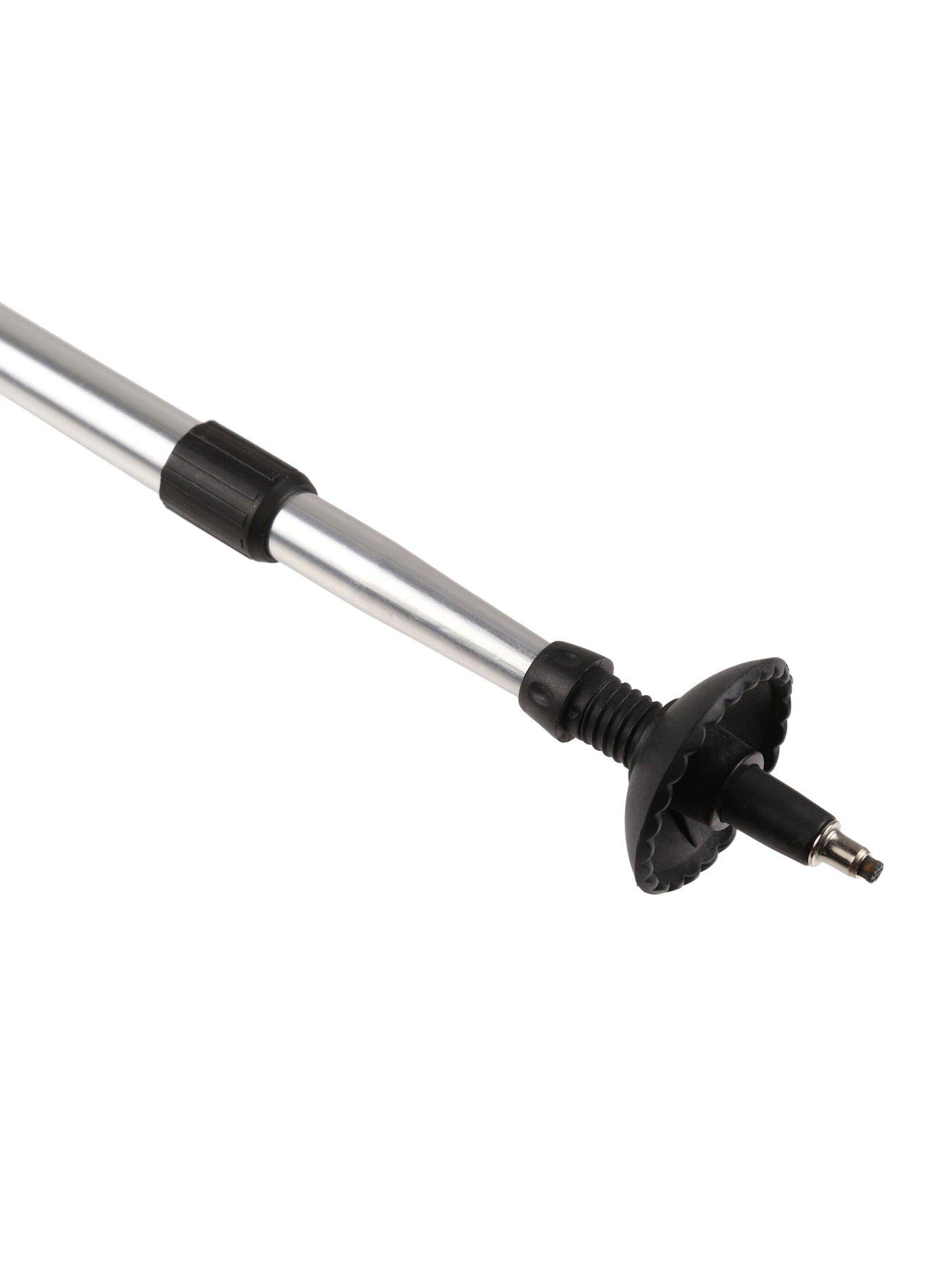 Image 6 of 6 of Regatta Lightweight, Telescopic, Shock Absorbing&nbsp;Single&nbsp;Walking&nbsp;Pole