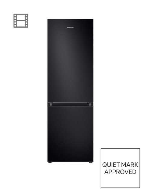 samsung-rb34t602ebneu-7030-frost-free-fridge-freezer-with-all-around-cooling-e-rated-black