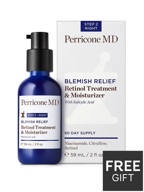 perricone-md-blemish-relief-retinol-treatment-amp-moisturizer-59ml
