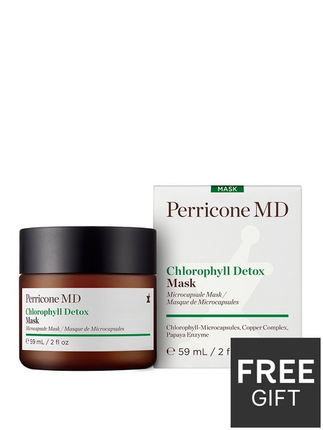 perricone-md-chloropyhll-detox-mask-59ml