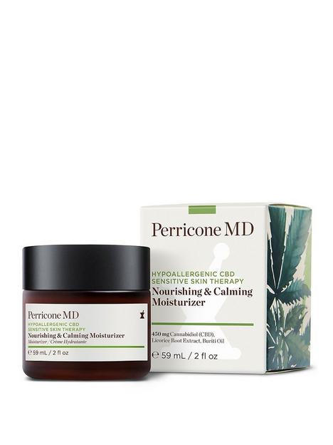 perricone-md-hypoallergenic-cbd-sensitive-skin-therapy-nourishing-amp-calming-moisturizer-59mlnbsp2oz
